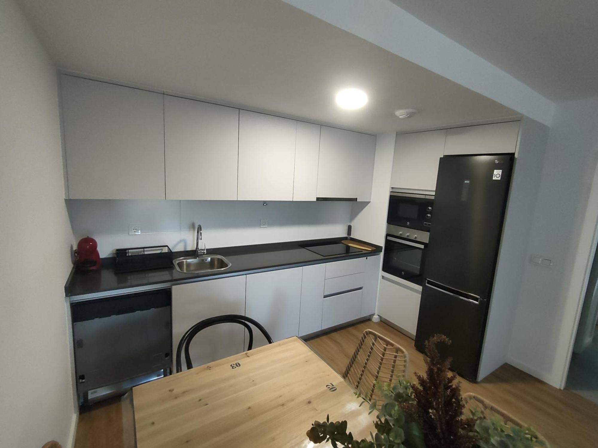 Apartamento La Invencible Mojacar 1ª Linea Playa 外观 照片
